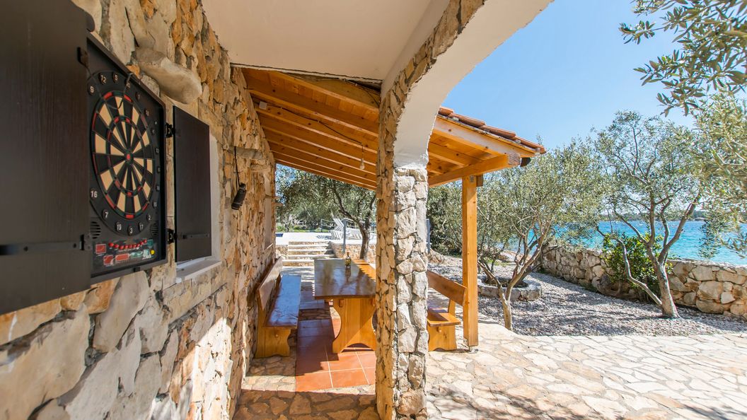 House Hacienda Stoerman Tkon (1)