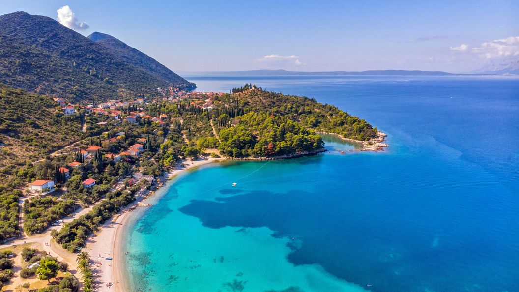 House Lavanda Trpanj (1)