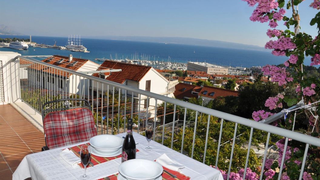 Apartment BM ST2 Split (1)