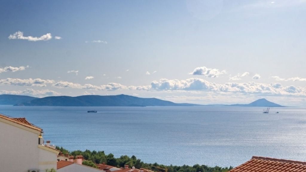 Apartments Iris Rabac (1)