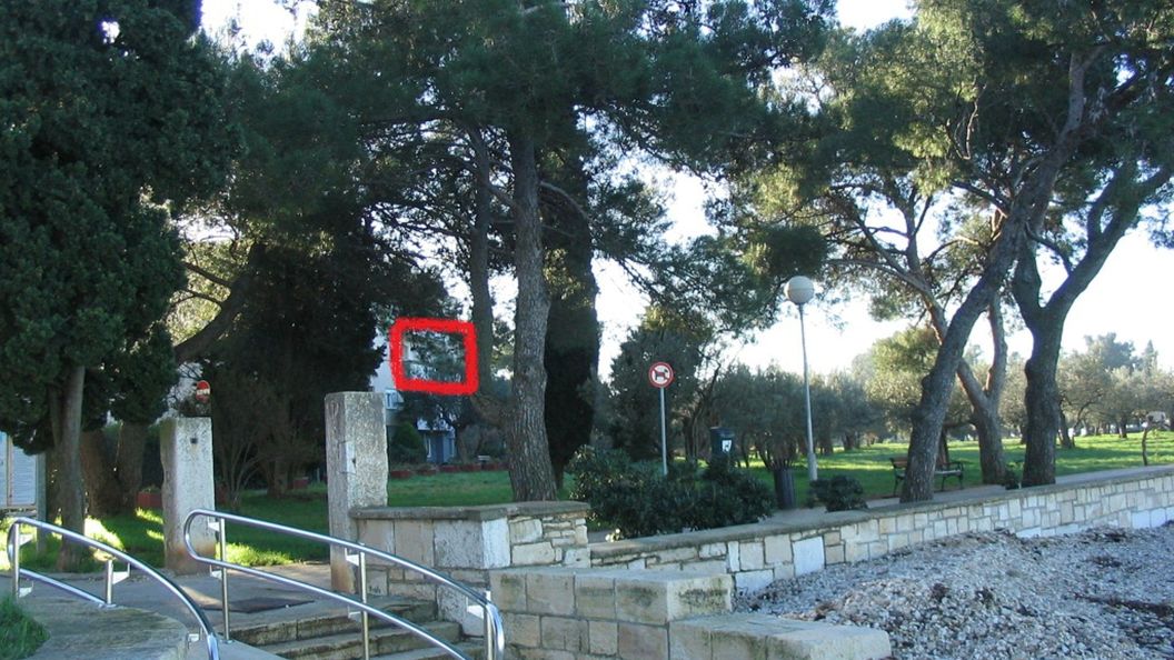 Apartment Oliva Fazana (1)