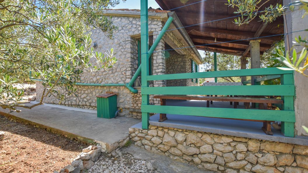 House OLIVA Tkon (1)