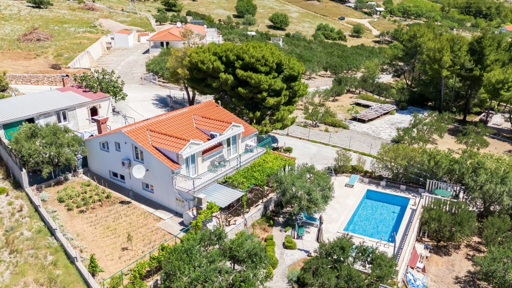 House Ratac Bol (1)