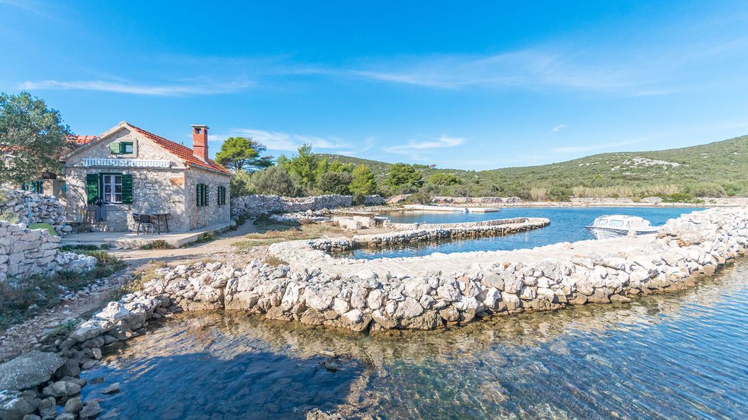 House Landjin Pasman (1)