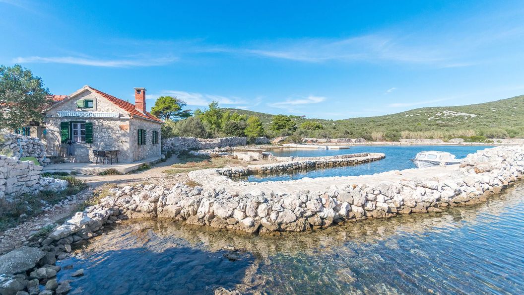 House Landjin Pasman (1)