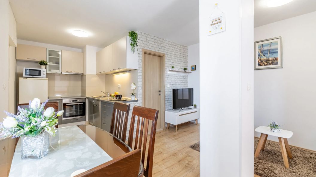 Apartment Cvita Split (1)