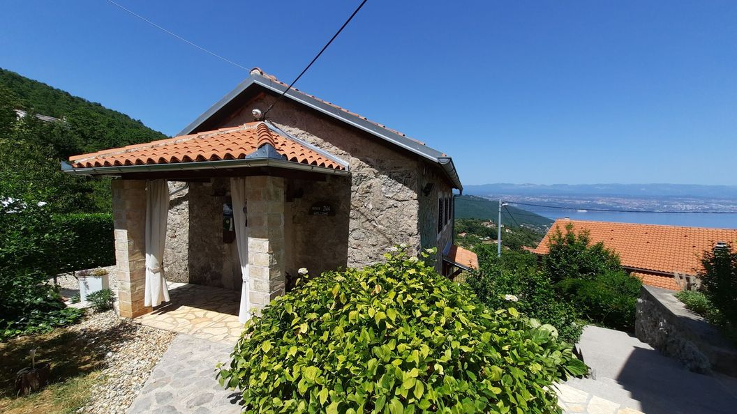 House IVA Lovran (1)