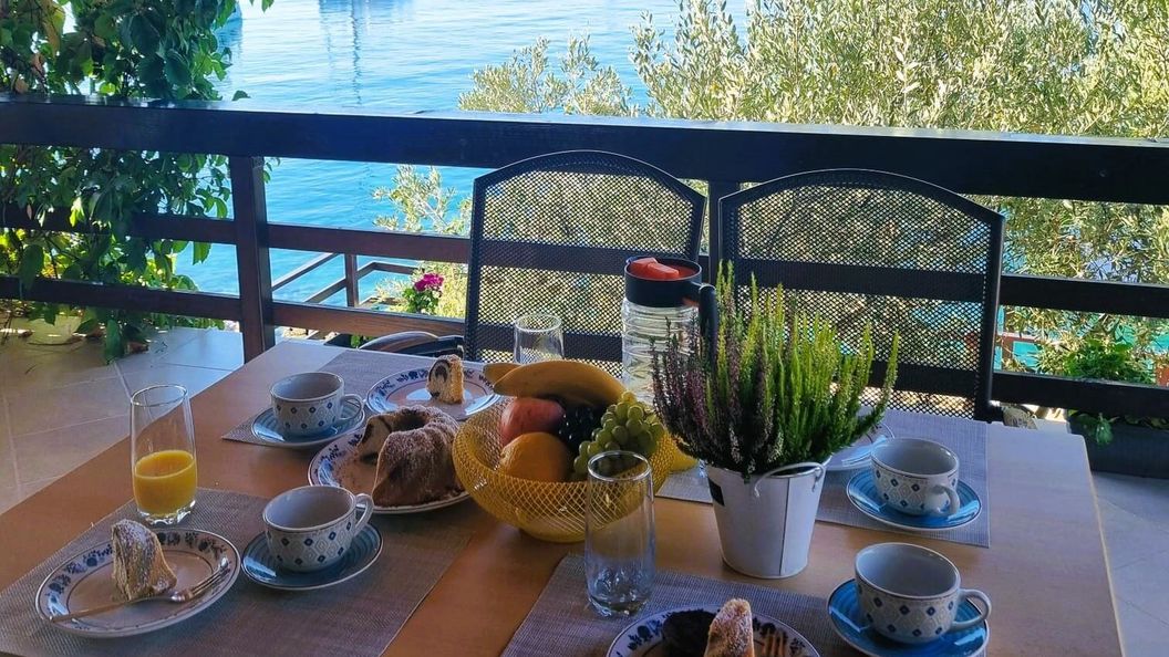 House Vapor Pasman (1)