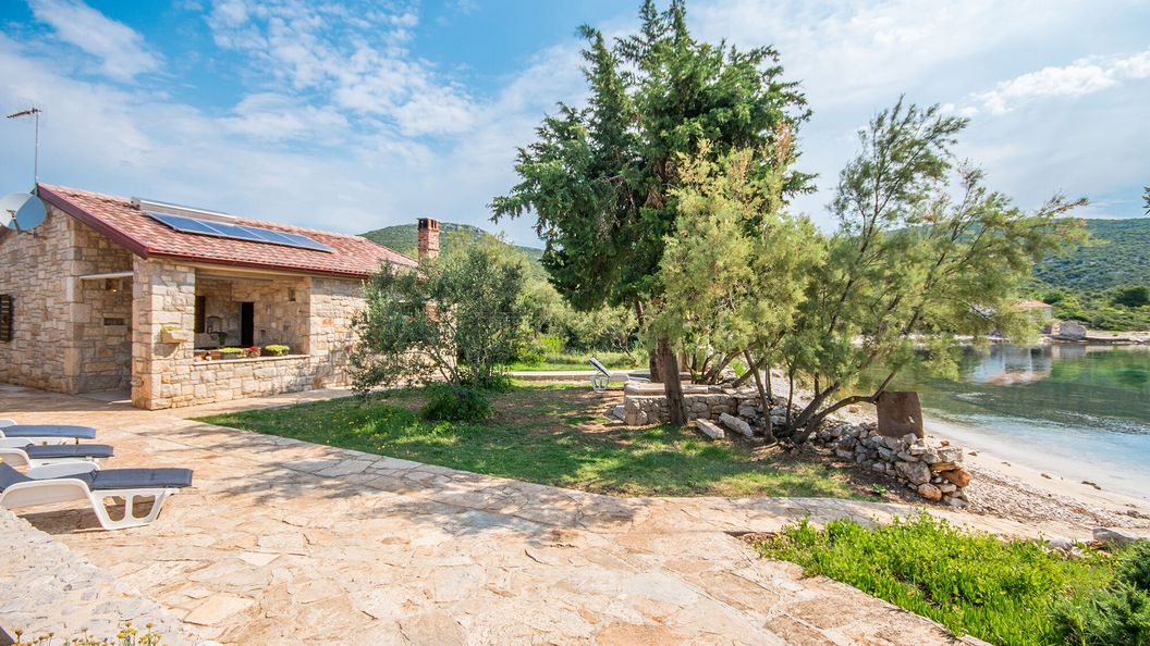 House Uncle Simon Pasman (1)