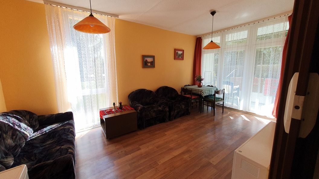 PAppartman Zalakaros (1)