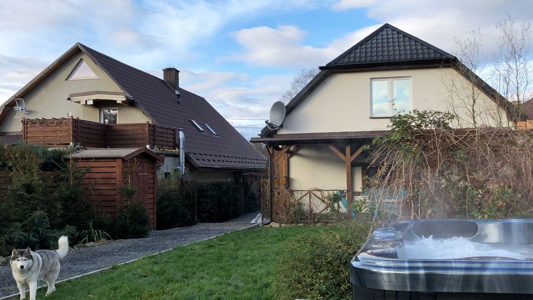 Dom Tkacki Kudowa-Zdrój (1)