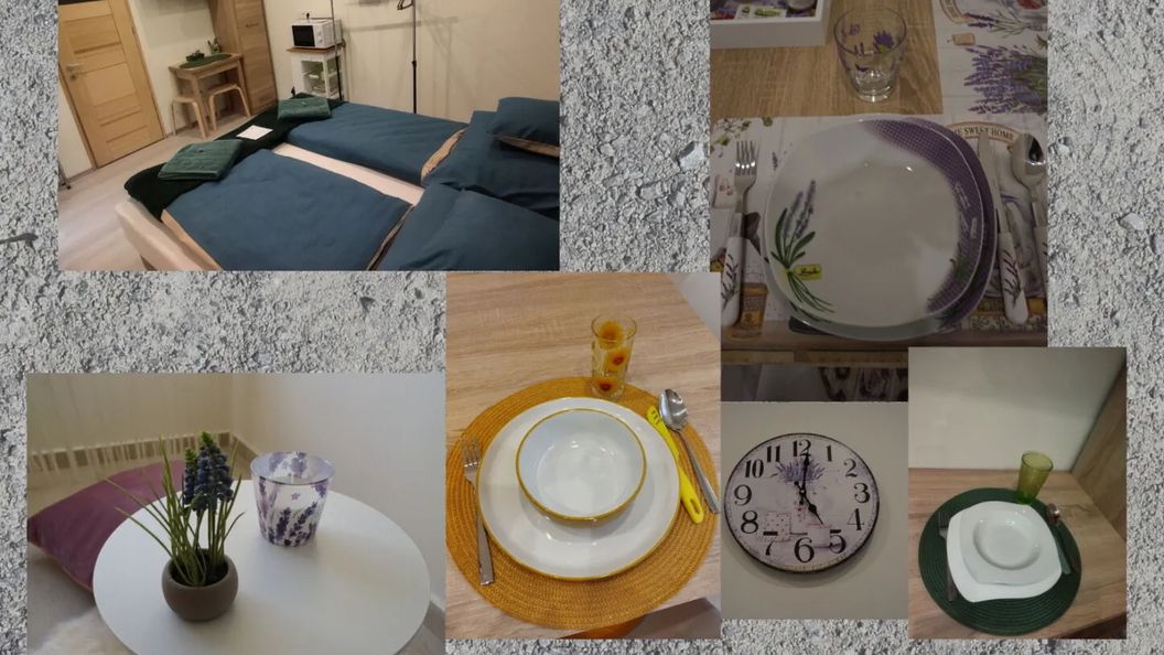 Csengő Vendégház Kiskőrös (1)