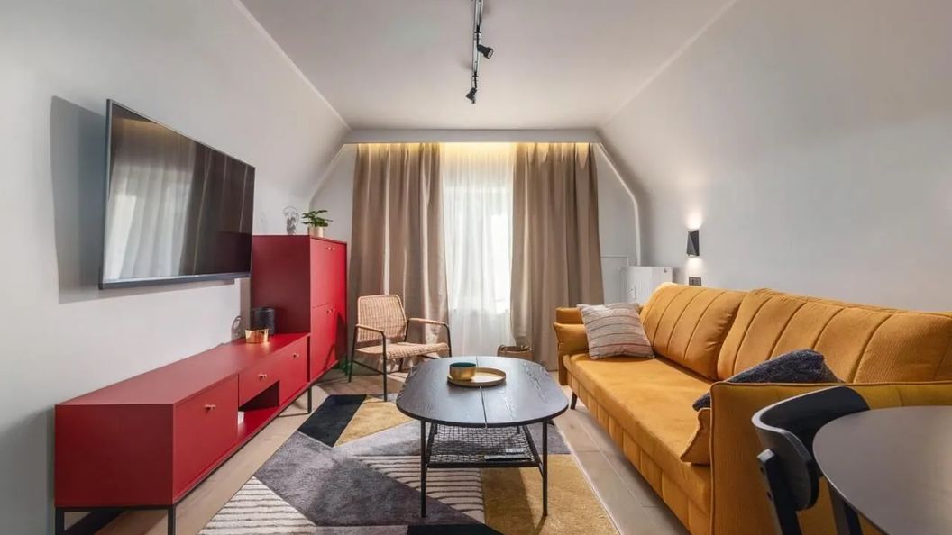 Valve Old Town Gdańsk (1)