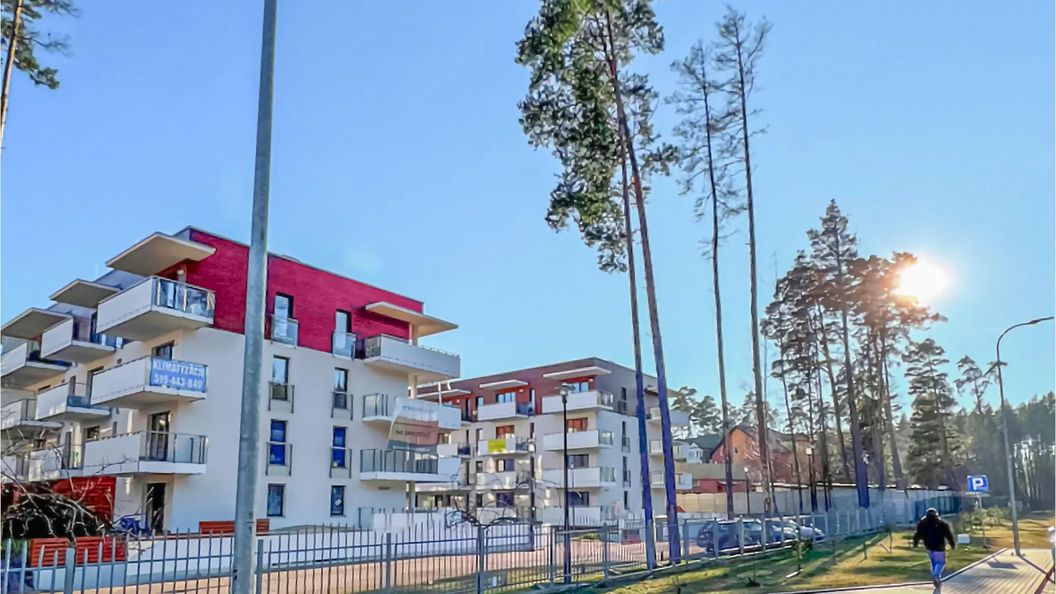 Apartman Stegna - PPO940 (1)