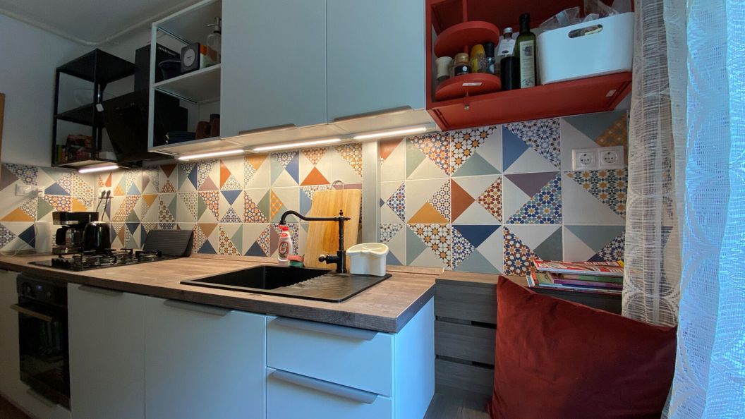 Bastian Apartment Balatonfüred (1)