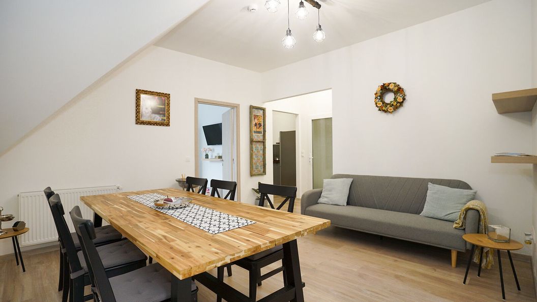 KOFFER Apartman Eger (1)