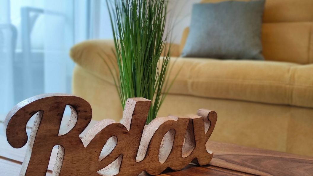 Royal Relax Apartman Keszthely***** (1)