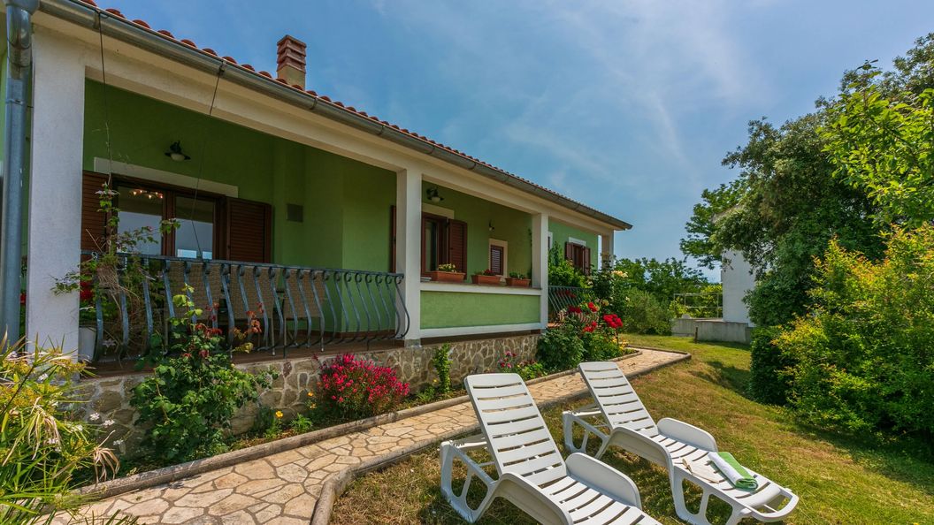 House Marija Lopar (1)