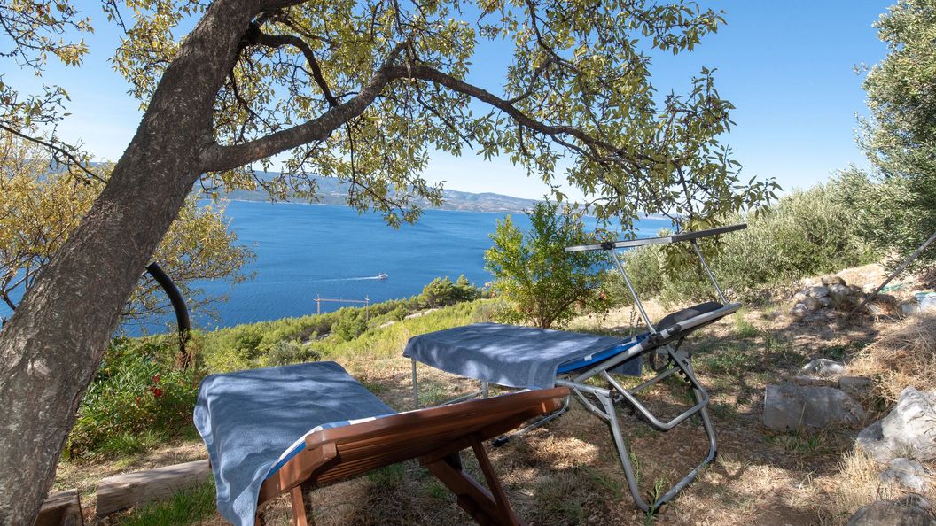 House Panorama Stanici (1)