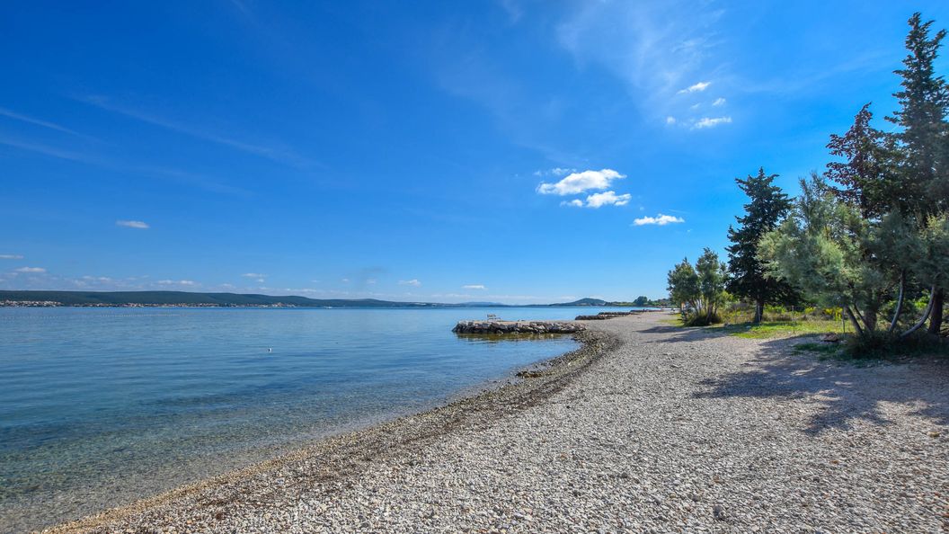 House Cvit Dobropoljana (1)