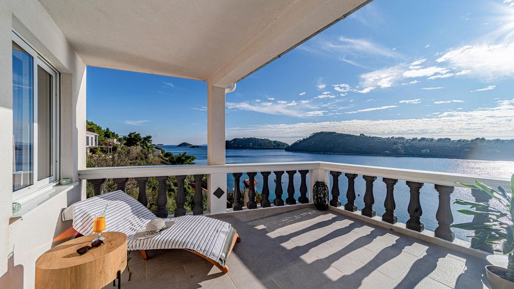 Apartman Blato - CDS903 (1)