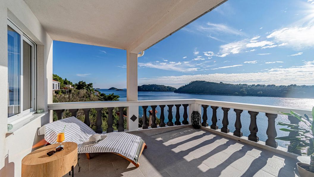 Apartman Blato - CDS903 (1)