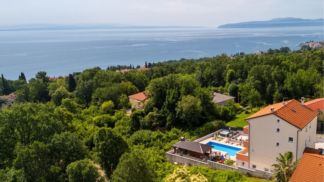 Apartman Oprić - CKU263 (1)