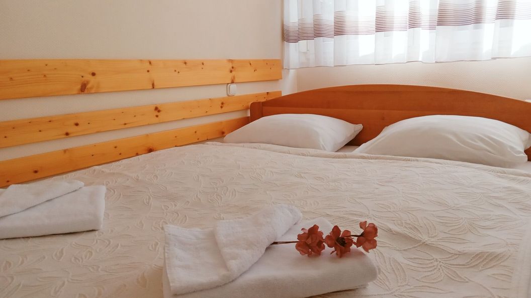 Gyöngy Apartman Zalaegerszeg (1)