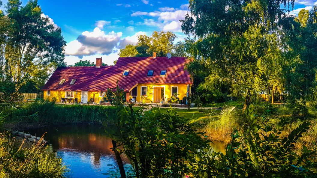 La-La Land Kemenesmagasi (1)