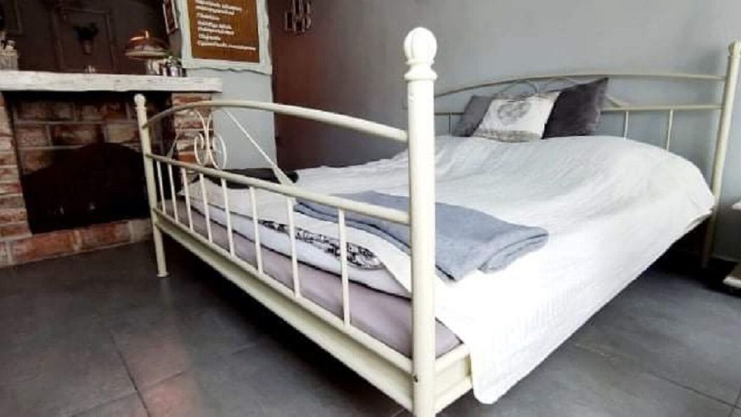 Godot Apartman Miskolc (1)