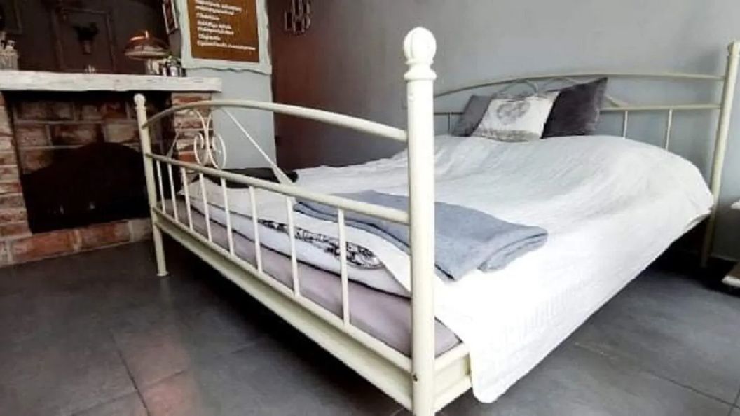 Godot Apartman Miskolc (1)