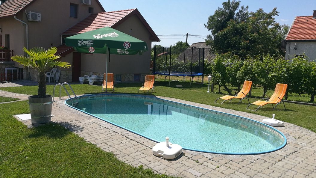 2szeri Vendégház Velence (1)