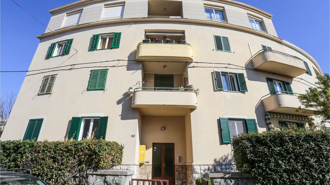 Apartman Split - CDC982 (1)