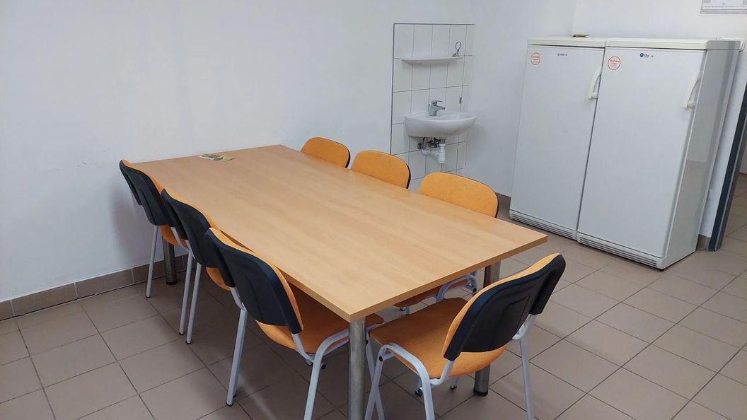 Várkert Vendégház Szarvas (1)