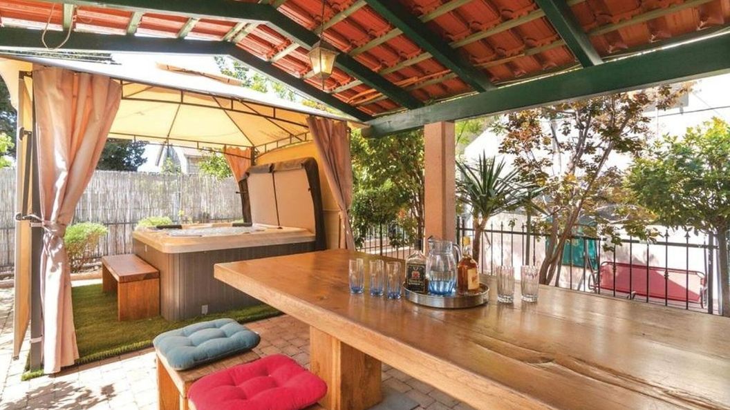 Apartment Punta Split (1)