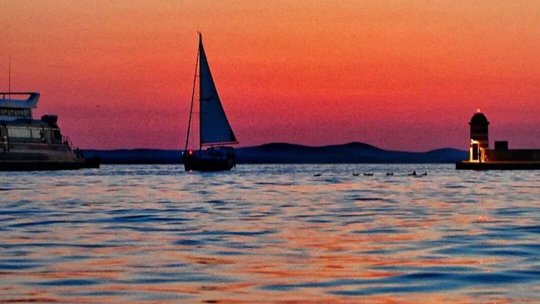 Apartman BabyLu Zadar (1)