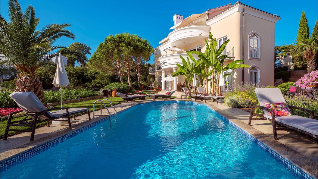 Apartman Porat - CKI405 (1)