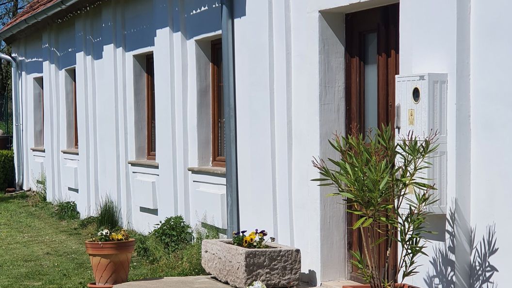 Dworek Marmis Grudza (1)