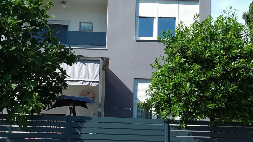 Apartmani Haj Sveti Petar (1)