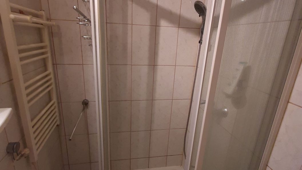 Dózsa Vendégház Balatonfenyves (1)