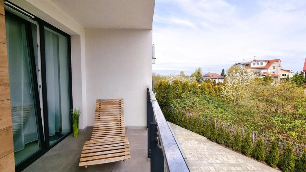 Apartamenty Azure - 365PAM Kołobrzeg (1)