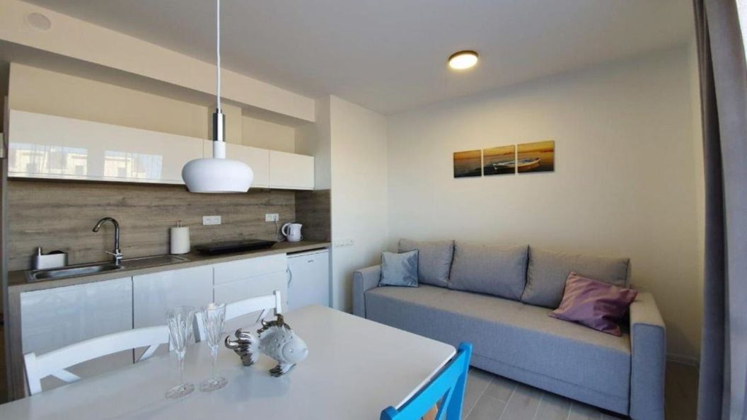 Kolory Lata - 365PAM Sarbinowo (1)