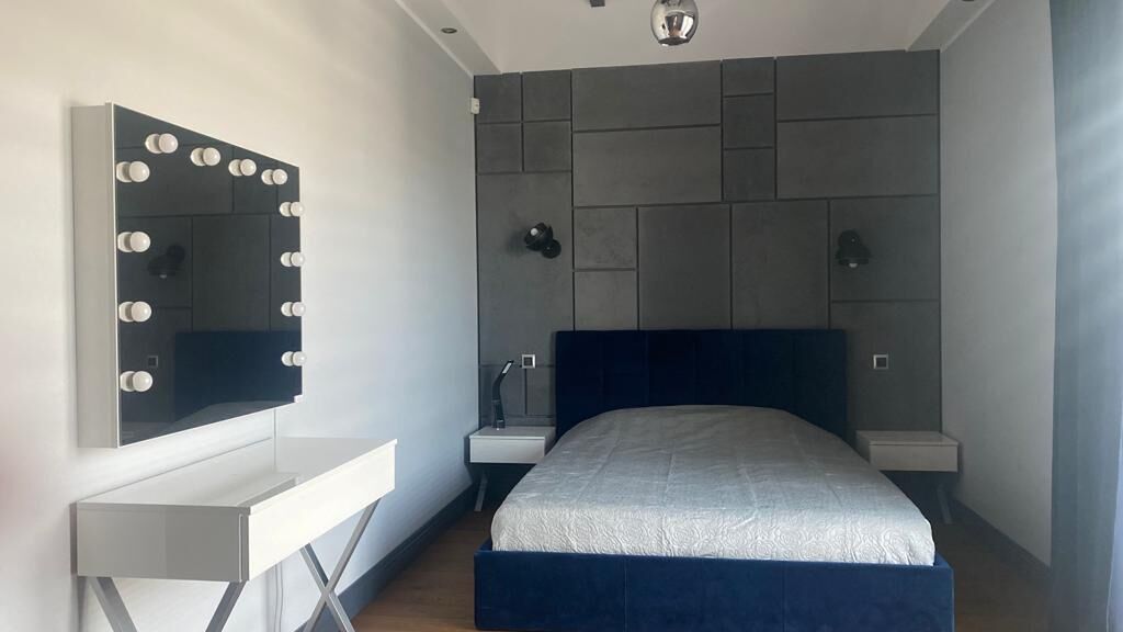 Dom Mechelinki- PIERWOSZYNO DOM (1)