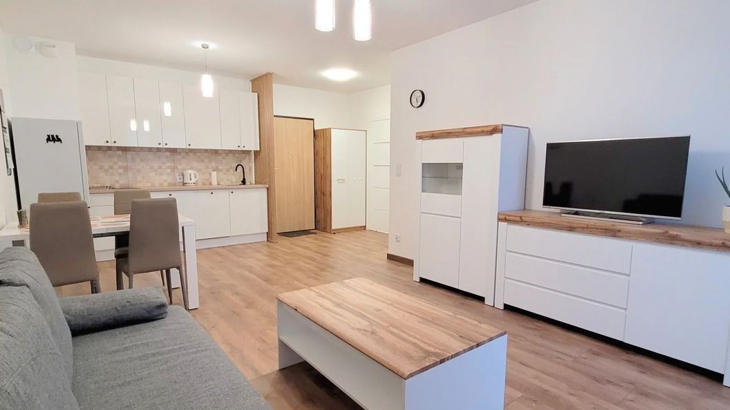 Rent40 Apartament A61 (1)