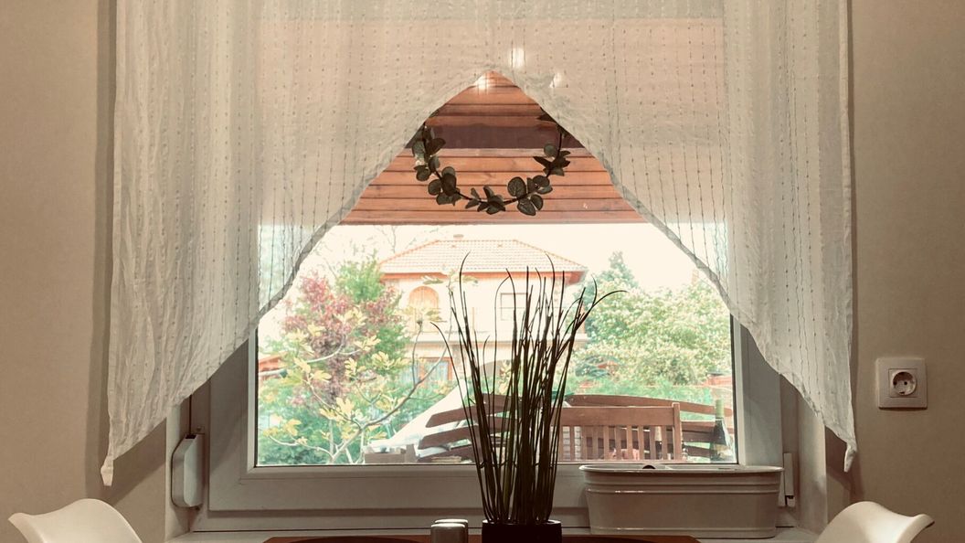 HarangLak Vendégház Agárd (1)