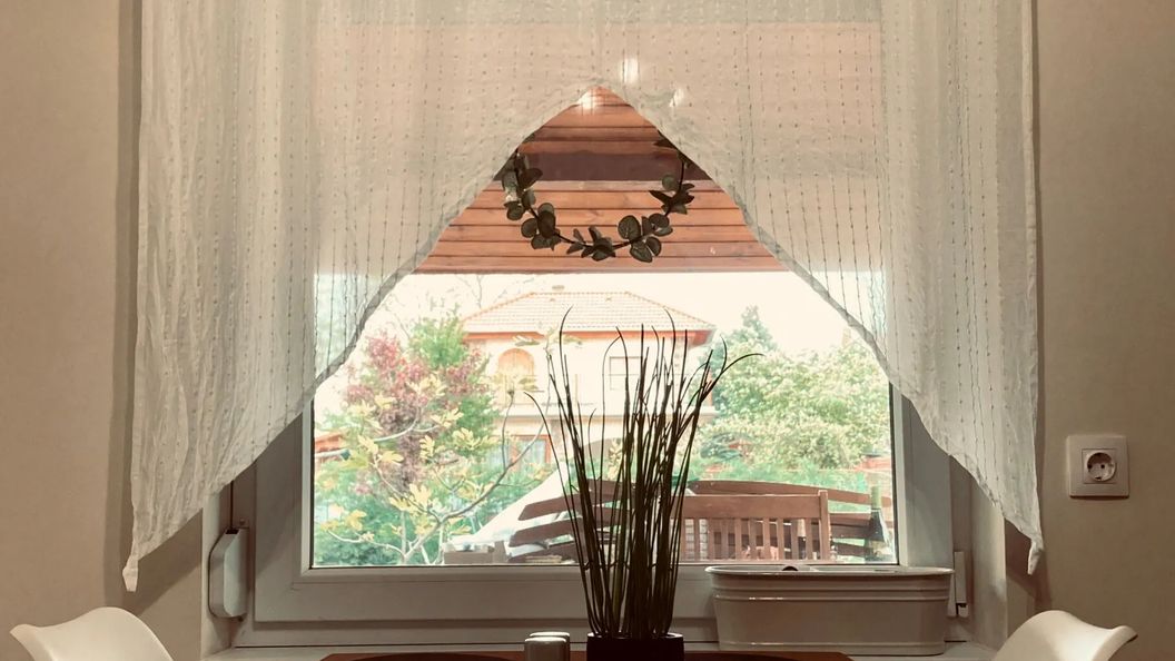 HarangLak Vendégház Agárd (1)