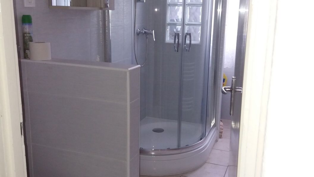 Apartman 39 Hajdúszoboszló (1)