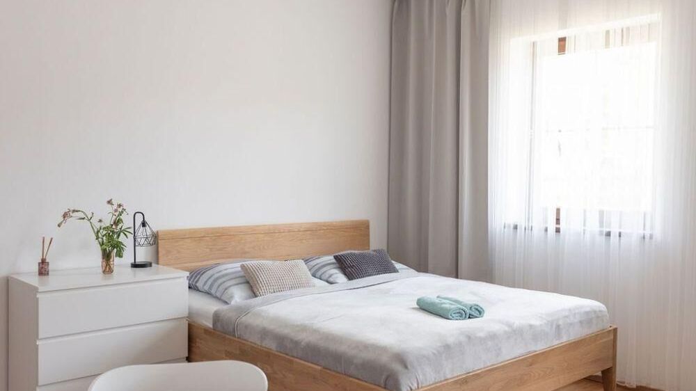 Deštné apartmány Deštné v Orlických horách (1)