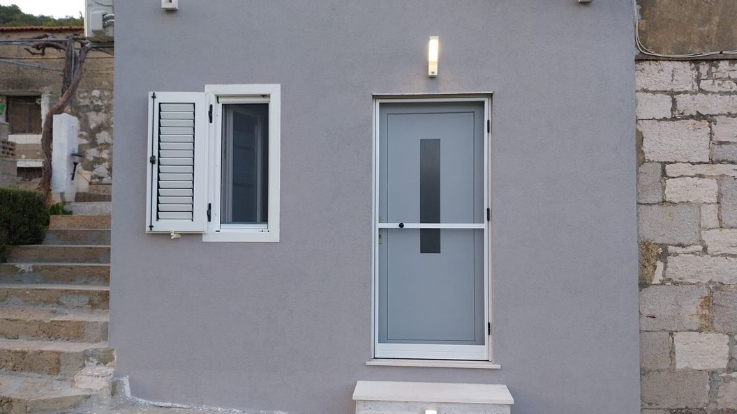 Apartment Zrinka Marinje Zemlje (1)