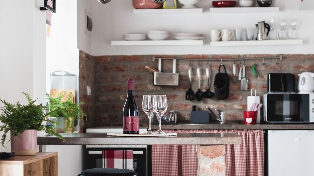 Alszer25 Vendégház Őriszentpéter (1)